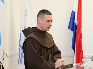 IMG_3483.JPG